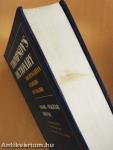 Thompson's Dictionary