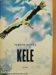 Kele