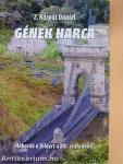 Gének harca