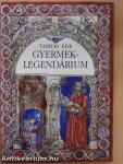 Gyermek-legendárium