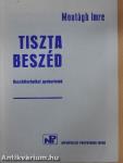 Tiszta beszéd