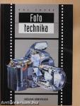 Fototechnika