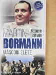 Martin Bormann második élete