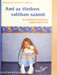 Ami az életben valóban számít