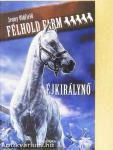 Éjkirálynő