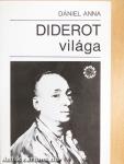 Diderot világa