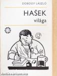 Hasek világa