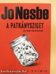 A patkánysziget