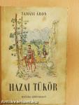 Hazai tükör