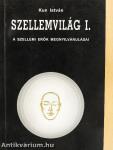 Szellemvilág I-II.