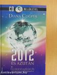 2012 és azután