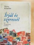 Írjál és szeressél