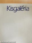 Kisgaléria