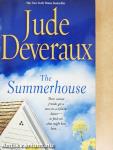 The Summerhouse