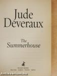 The Summerhouse