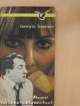 Maigret védekezik