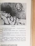 Daumier
