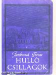 Hulló csillagok