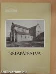 Bélapátfalva