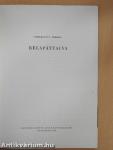 Bélapátfalva