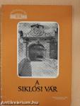 A siklósi vár