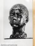 Sculptura Hungarica