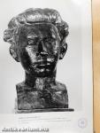 Sculptura Hungarica