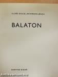 Balaton
