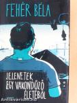Jelenetek egy vakondűző életéből