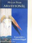 Aranyfonál