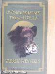 Vadászösvényeken