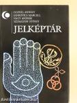 Jelképtár