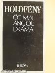 Holdfény