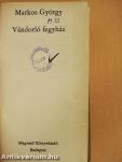 Vándorló fegyház