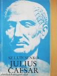 Julius Caesar
