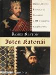 Isten katonái