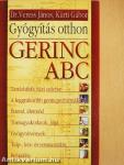 Gerinc ABC