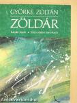 Zöldár