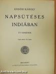 Napsütéses Indiában