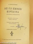 Az új ember kovácsa I-II.