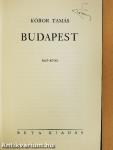 Budapest I-II.