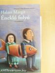 Éneklő folyó - CD-vel