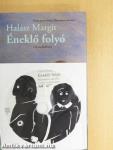 Éneklő folyó - CD-vel