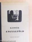Angyalföld