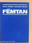 Fémtan