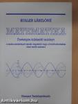 Matematika