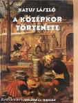 A középkor története