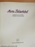 Meine Bilderbibel