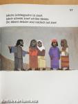 Meine Bilderbibel