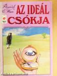 Az ideál csókja